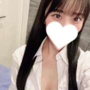 ヒメ日記 2026/05/23 08:30 投稿 みく【プレミアム】 大人のゴシャール