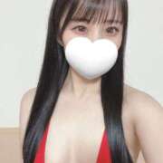 ヒメ日記 2026/05/24 15:45 投稿 みく【プレミアム】 大人のゴシャール
