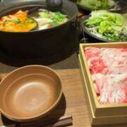 みく【プレミアム】 食べ盛りのときもある😂 大人のゴシャール
