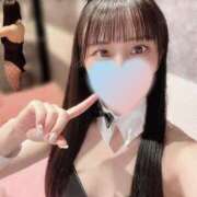 みく【プレミアム】 ラスト🥺 大人のゴシャール
