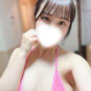 ヒメ日記 2026/08/11 17:27 投稿 みく【プレミアム】 大人のゴシャール