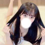 ヒメ日記 2026/09/22 13:01 投稿 みく【プレミアム】 大人のゴシャール