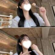 ヒメ日記 2026/09/23 21:01 投稿 みく【プレミアム】 大人のゴシャール