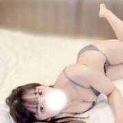 ヒメ日記 2026/09/25 11:30 投稿 みく【プレミアム】 大人のゴシャール