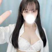 ヒメ日記 2026/09/26 08:47 投稿 みく【プレミアム】 大人のゴシャール