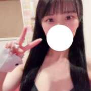 ヒメ日記 2026/10/21 21:07 投稿 みく【プレミアム】 大人のゴシャール