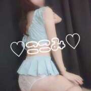 ヒメ日記 2025/11/08 16:29 投稿 ココミ PLATINUM