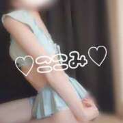 ヒメ日記 2025/11/09 00:27 投稿 ココミ PLATINUM