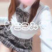 ヒメ日記 2025/11/09 15:51 投稿 ココミ PLATINUM