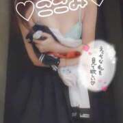 ヒメ日記 2025/11/10 22:29 投稿 ココミ PLATINUM