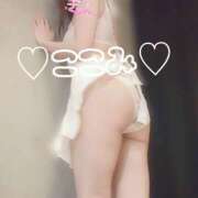 ココミ 今日も1日ありがとうございました??ゆっくり休んでね PLATINUM