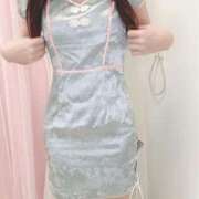 ヒメ日記 2026/04/10 14:12 投稿 あんな 美少女制服学園CLASSMATE　五反田校