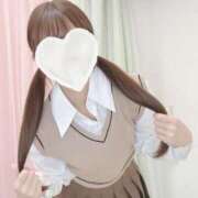 ヒメ日記 2026/04/12 23:10 投稿 あんな 美少女制服学園CLASSMATE　五反田校