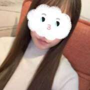 ヒメ日記 2026/04/13 12:36 投稿 あんな 美少女制服学園CLASSMATE　五反田校