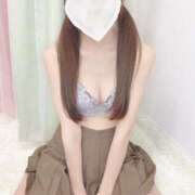 ヒメ日記 2026/04/17 14:26 投稿 あんな 美少女制服学園CLASSMATE　五反田校