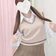 ヒメ日記 2026/04/17 20:25 投稿 あんな 美少女制服学園CLASSMATE　五反田校