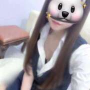 ヒメ日記 2026/04/19 12:45 投稿 あんな 美少女制服学園CLASSMATE　五反田校