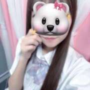 ヒメ日記 2026/04/19 19:38 投稿 あんな 美少女制服学園CLASSMATE　五反田校