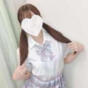 ヒメ日記 2026/04/22 23:32 投稿 あんな 美少女制服学園CLASSMATE　五反田校