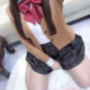 ヒメ日記 2026/05/07 10:53 投稿 あんな 美少女制服学園CLASSMATE　五反田校
