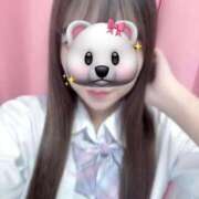 ヒメ日記 2026/06/14 12:26 投稿 あんな 美少女制服学園CLASSMATE　五反田校