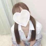 ヒメ日記 2026/06/19 19:16 投稿 あんな 美少女制服学園CLASSMATE　五反田校