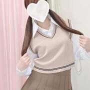 ヒメ日記 2026/07/23 00:48 投稿 あんな 美少女制服学園CLASSMATE　五反田校