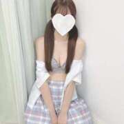 ヒメ日記 2026/08/11 13:44 投稿 あんな 美少女制服学園CLASSMATE　五反田校