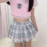 ヒメ日記 2026/08/13 10:25 投稿 あんな 美少女制服学園CLASSMATE　五反田校