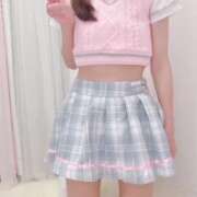 ヒメ日記 2026/08/13 11:51 投稿 あんな 美少女制服学園CLASSMATE　五反田校