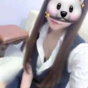 ヒメ日記 2026/08/29 09:43 投稿 あんな 美少女制服学園CLASSMATE　五反田校