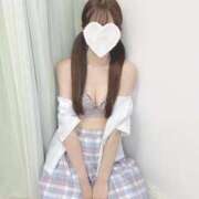 ヒメ日記 2026/08/31 00:27 投稿 あんな 美少女制服学園CLASSMATE　五反田校