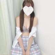 ヒメ日記 2026/08/31 00:32 投稿 あんな 美少女制服学園CLASSMATE　五反田校
