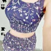 ヒメ日記 2025/11/08 22:57 投稿 さゆり One More奥様　立川店