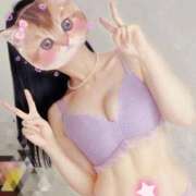 ヒメ日記 2025/11/11 07:59 投稿 さゆり One More奥様　立川店