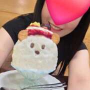 ヒメ日記 2025/11/12 07:49 投稿 さゆり One More奥様　立川店