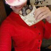 ヒメ日記 2025/11/14 14:09 投稿 さゆり One More奥様　立川店