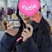 ヒメ日記 2025/11/16 23:19 投稿 さゆり One More奥様　立川店