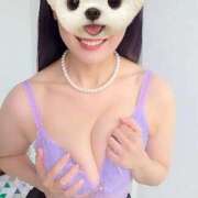 ヒメ日記 2025/11/21 19:39 投稿 さゆり One More奥様　立川店