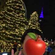 ヒメ日記 2025/11/24 08:39 投稿 さゆり One More奥様　立川店