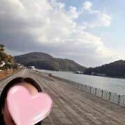 ヒメ日記 2025/11/27 08:00 投稿 さゆり One More奥様　立川店