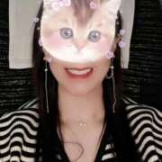 さゆり ご予約満了をありがとうございます One More奥様　立川店