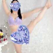 ヒメ日記 2025/12/08 07:49 投稿 さゆり One More奥様　立川店