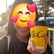 ヒメ日記 2025/12/09 09:49 投稿 さゆり One More奥様　立川店