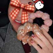 ヒメ日記 2025/12/10 07:39 投稿 さゆり One More奥様　立川店