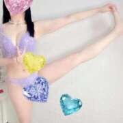 ヒメ日記 2025/12/20 09:59 投稿 さゆり One More奥様　立川店