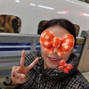 ヒメ日記 2025/12/30 21:59 投稿 さゆり One More奥様　立川店