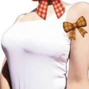 ヒメ日記 2026/01/06 10:09 投稿 さゆり One More奥様　立川店