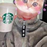 ヒメ日記 2026/01/10 13:09 投稿 さゆり One More奥様　立川店