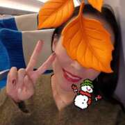 ヒメ日記 2026/01/14 00:39 投稿 さゆり One More奥様　立川店